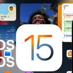 iOS 15.3 Release Coming Soon With A Fix To Fix Safari 15 Browsing Activity Leak